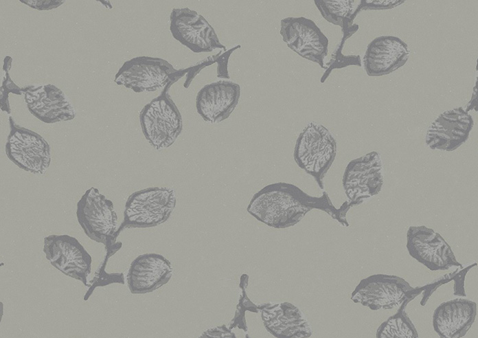 Loralei, Porcelain - Twist&Fit Roman Blind - Image 7